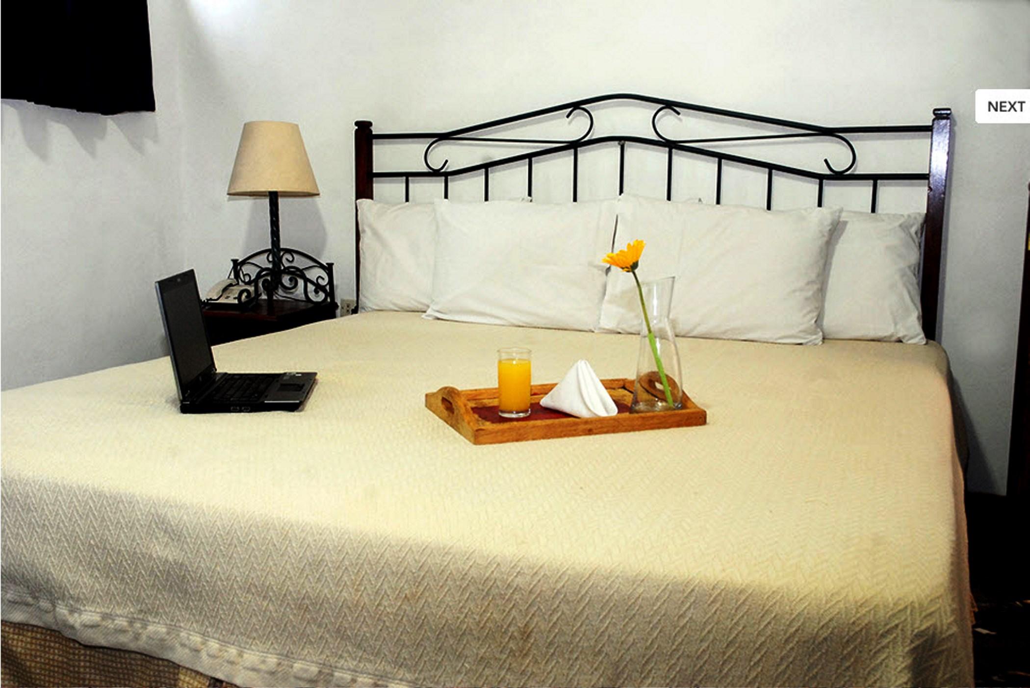 Hotel Santa Elena Antiguo Cuscatlán Εξωτερικό φωτογραφία