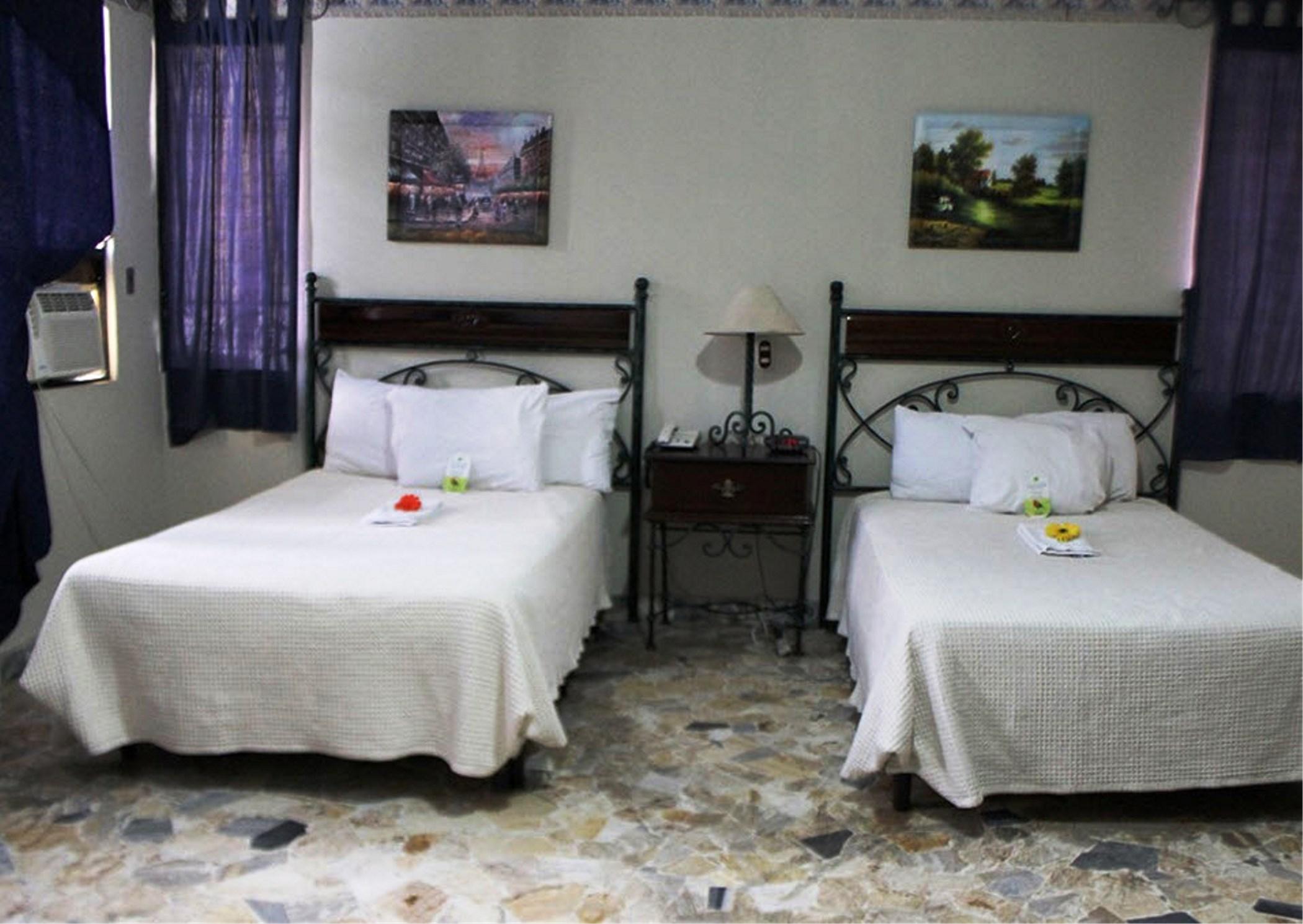 Hotel Santa Elena Antiguo Cuscatlán Εξωτερικό φωτογραφία