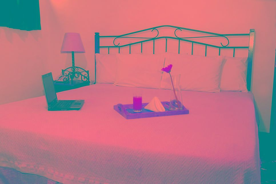 Hotel Santa Elena Antiguo Cuscatlán Εξωτερικό φωτογραφία