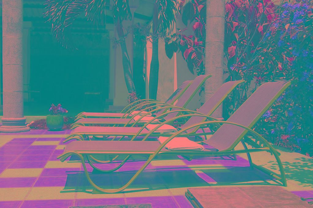 Hotel Santa Elena Antiguo Cuscatlán Εξωτερικό φωτογραφία