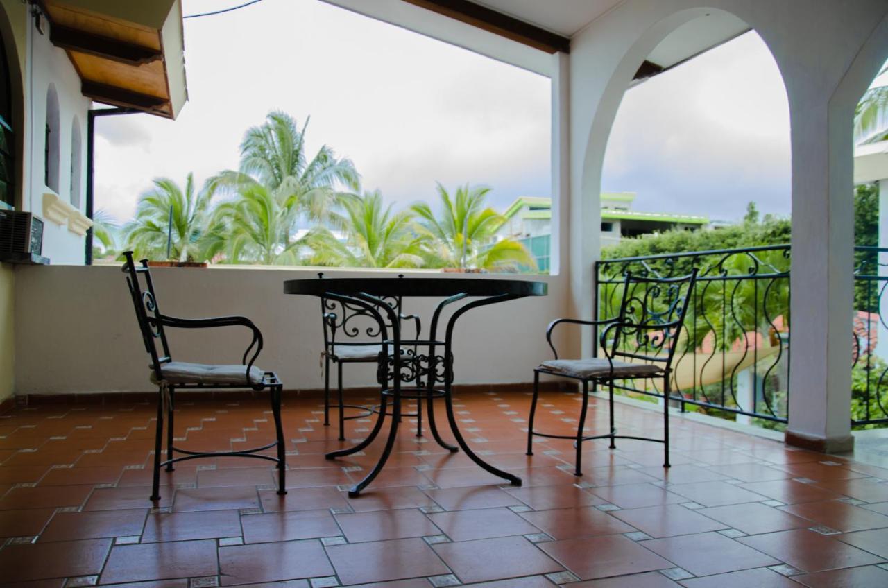 Hotel Santa Elena Antiguo Cuscatlán Εξωτερικό φωτογραφία